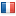 ziofix.fr hosted country